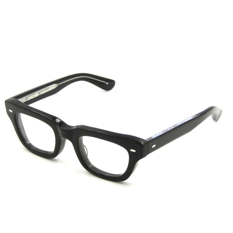 未使用 EFFECTOR エフェクター サングラス MUNAKATA ムナカタ 