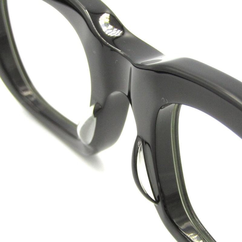 EFFECTOR 未使用 エフェクター サングラス MUNAKATA ムナカタ