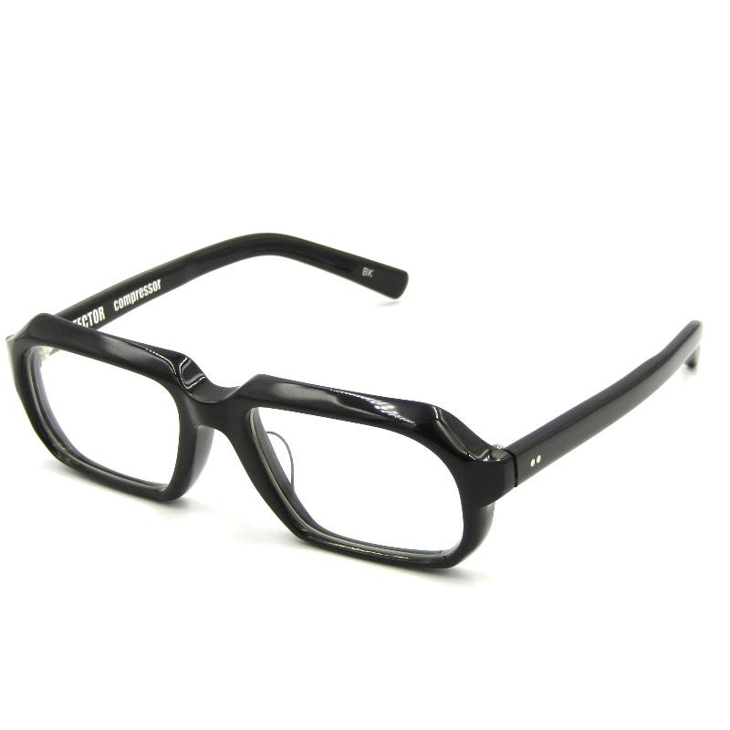 EFFECTOR 未使用 エフェクター サングラス compressor コンプレッサー 