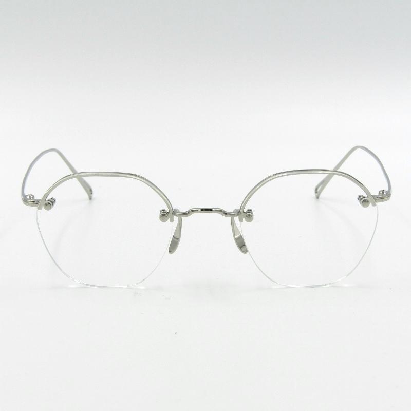 ayame rimway hex rw 希少 リムレス ayame rimway hex rw 希少 リムレス