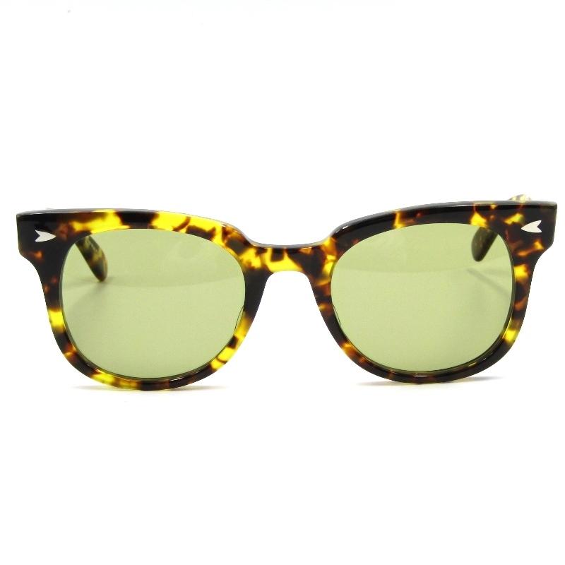 NEIGHBORHOOD x EFFECTOR PROT サングラス Neighborhood x Effector Prot Sunglasses - メルカリ