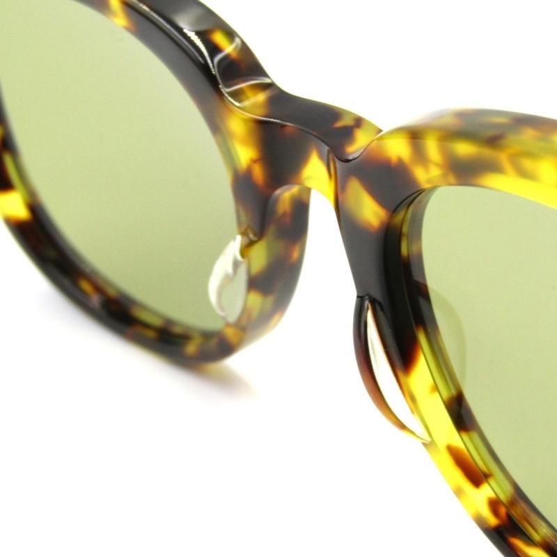 EFFECTOR 未使用 × NEIGHBORHOOD エフェクター ネイバーフッド