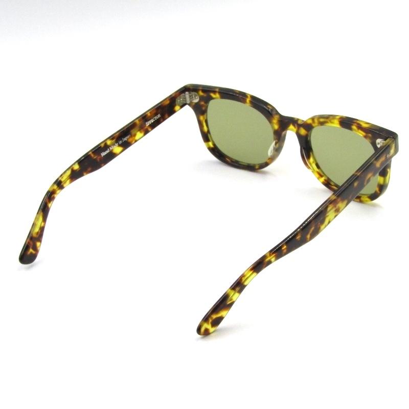 EFFECTOR 未使用 × NEIGHBORHOOD エフェクター ネイバーフッド