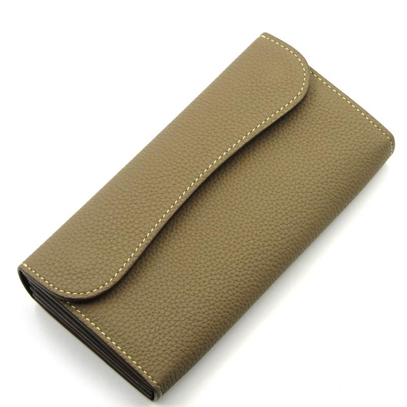 WILDSWANS 未使用 ワイルドスワンズ 長財布 SC-JODY シュラン WILDSWANS 未使用 ワイルドスワンズ 長財布 SC-JODY シュラン