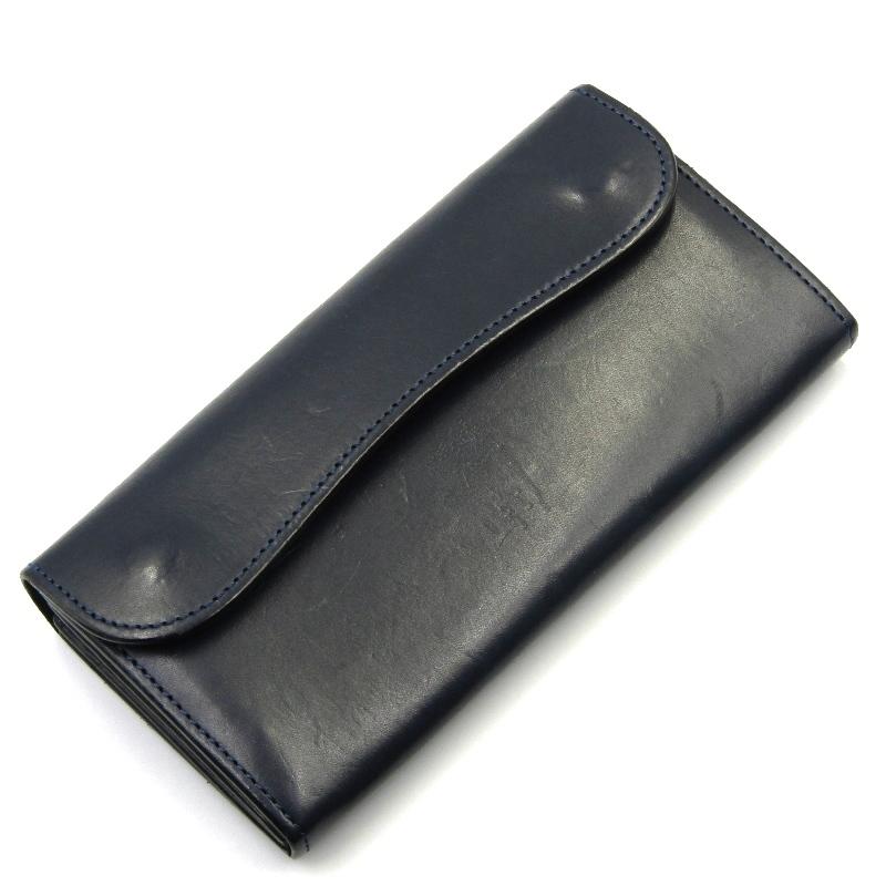 ワイルドスワンズ WAVE イングリッシュブライドル WILD SWANS