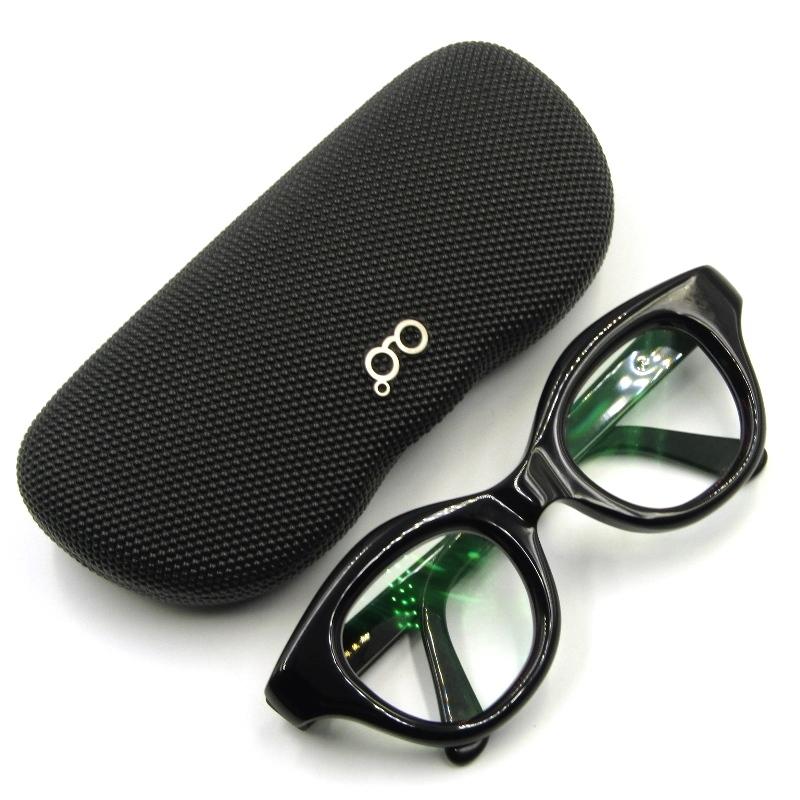 値下げ　極太フレーム　白山眼鏡店　グラムプロト　調光レンズ　カラーレンズ 2025年最新】白山眼鏡店 glamの人気アイテム - メルカリ 値下げ 極太