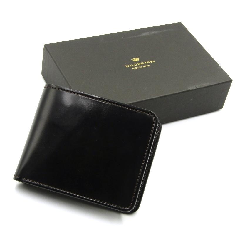 送料無料 激安 お買い得 キ゛フト ワイルドスワンズ グラウンダー旧