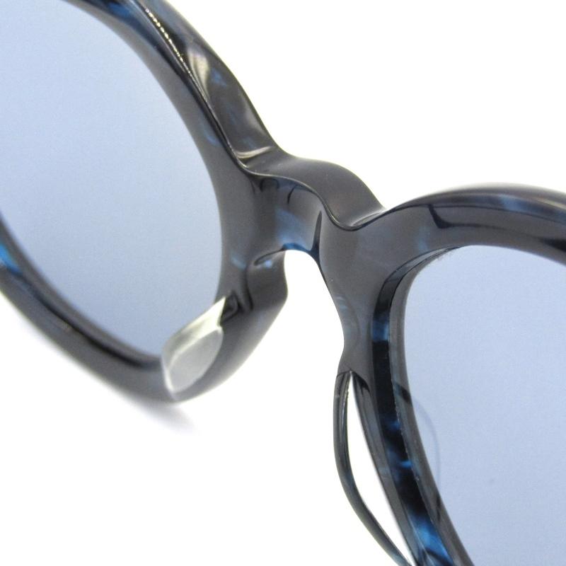 良品 NATIVE SONS ネイティブサンズ サングラス PL-002G Kerouac