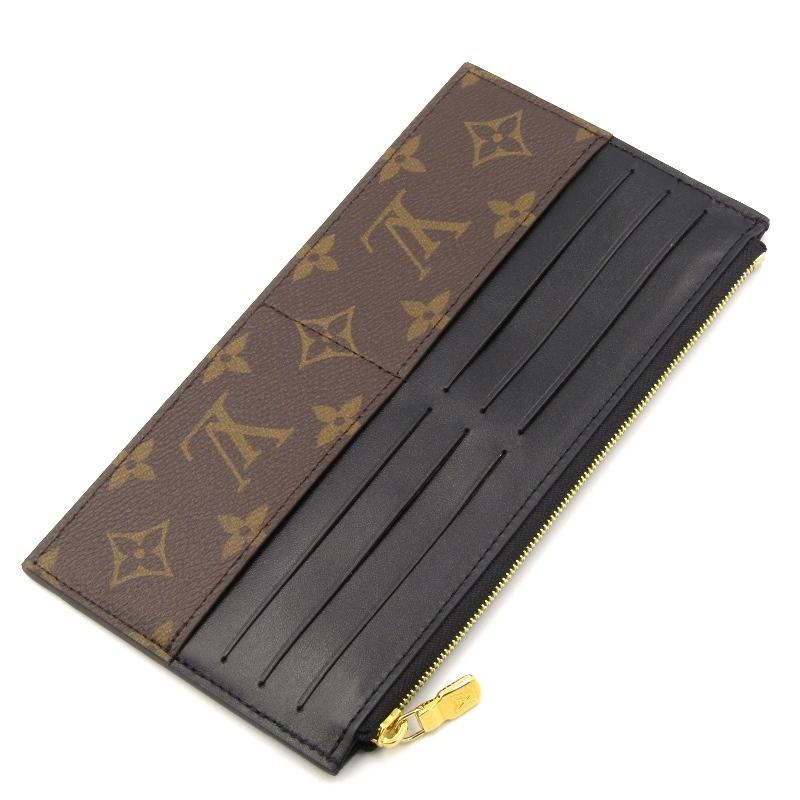 LOUIS VUITTON 未使用 ルイヴィトン 長財布 M80348 モノグラム LOUIS VUITTON 未使用 ルイヴィトン 長財布 M80348 モノグラム