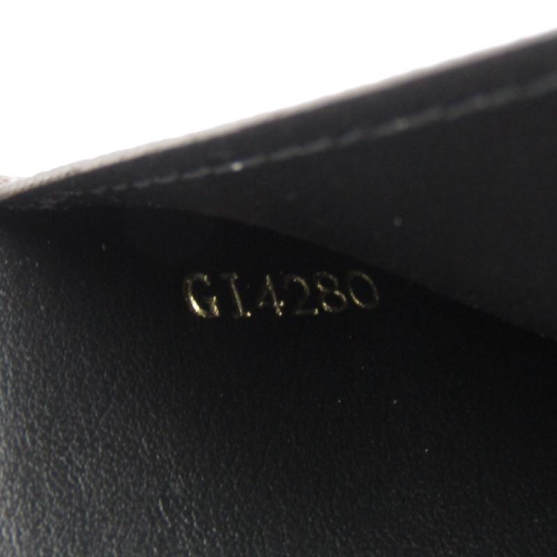 LOUIS VUITTON 未使用 ルイヴィトン 長財布 M80348 モノグラム LOUIS VUITTON 未使用 ルイヴィトン 長財布 M80348 モノグラム