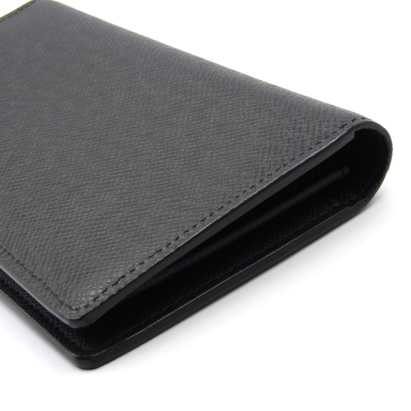 LOUIS VUITTON 美品 ルイヴィトン 長財布 M30501 タイガ