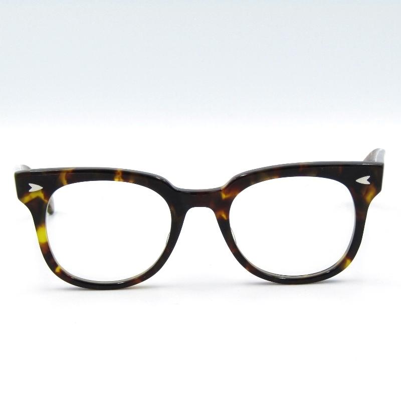 EFFECTOR 未使用 × NEIGHBORHOOD エフェクター ネイバーフッド