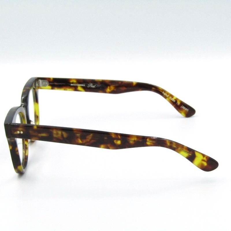 EFFECTOR 未使用 × NEIGHBORHOOD エフェクター ネイバーフッド