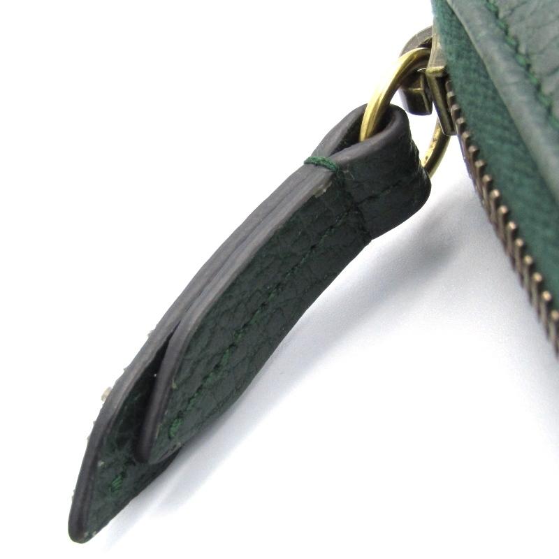 GUCCI 良品 グッチ 長財布 516942 グッチガーデン ジップ GUCCI 良品 グッチ 長財布 516942 グッチガーデン ジップ