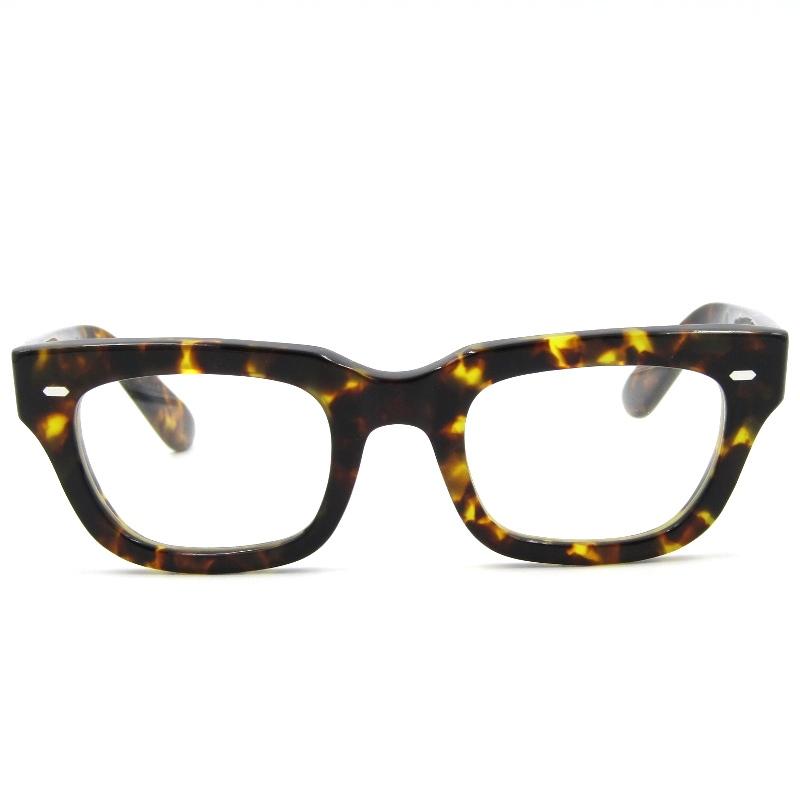 エフェクター MUNAKATA ムナカタ EFFECTOR 超美品 サングラス 楽天市場】EFFECTOR エフェクター 眼鏡 メガネ サングラス