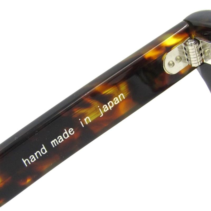 エフェクター MUNAKATA ムナカタ EFFECTOR 超美品 サングラス 楽天市場】EFFECTOR エフェクター メガネ サングラス ムナカタ