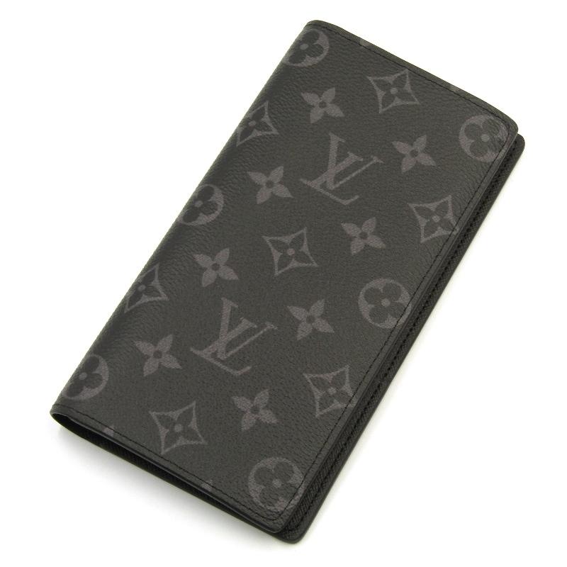 ルイ・ヴィトン LOUIS VUITTON ルイヴィトン 財布 M61697 ルイ ヴィトン Louis Vuitton 長財布 メンズ LOUIS VUITTON