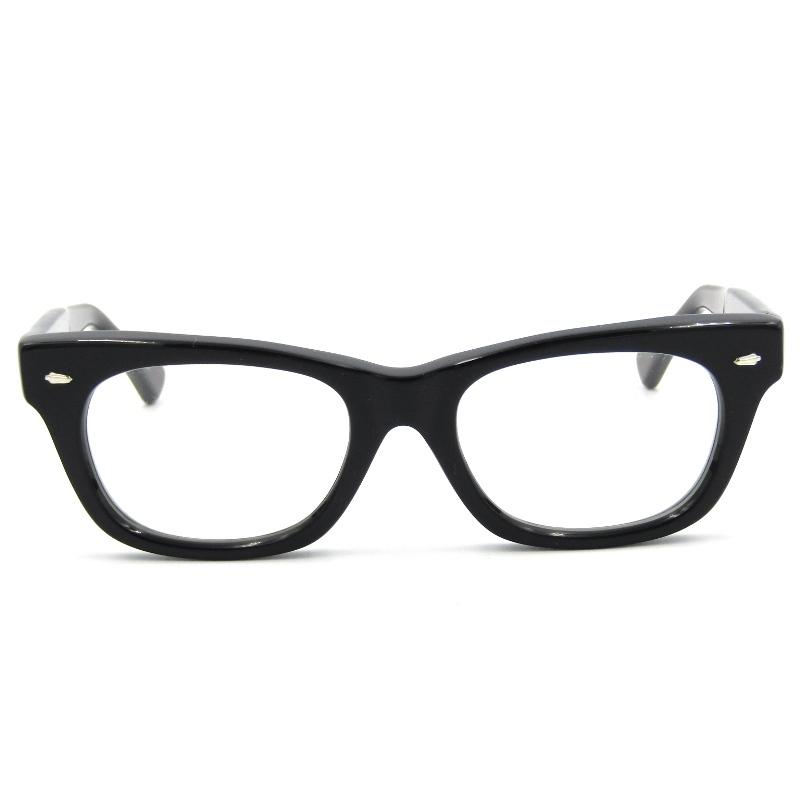 エフェクター ディストーション サングラス EFFECTOR 美品 エフェクター サングラス distortion
