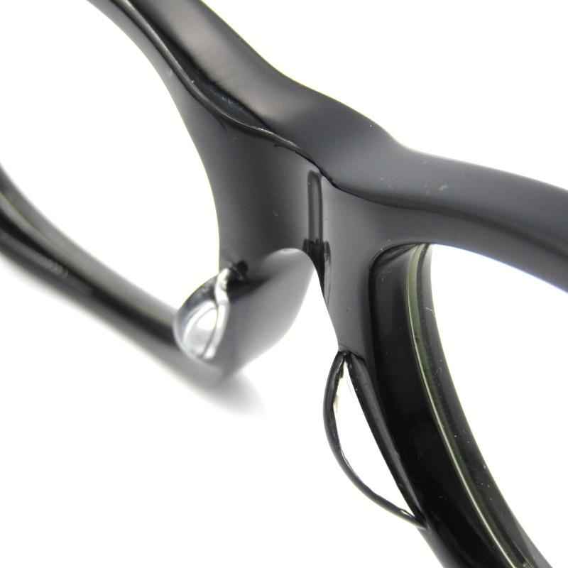 EFFECTOR 未使用 エフェクター サングラス distortion