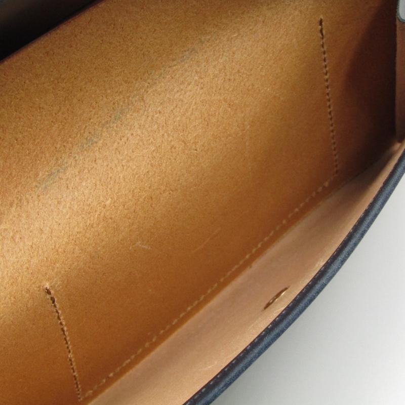 moto 財布　2023S ハンドダイクロコ　コードバン 178012409_o1.jpg?