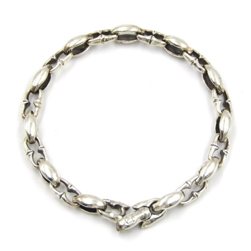 LONE ONES ロンワンズ ブレスレット KFB-0003XS Deep Longing XSサイズ  