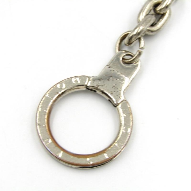 LOUIS VUITTON ルイヴィトン ウォレットチェーン M65076 LOUIS VUITTON ルイヴィトン ウォレットチェーン M65076