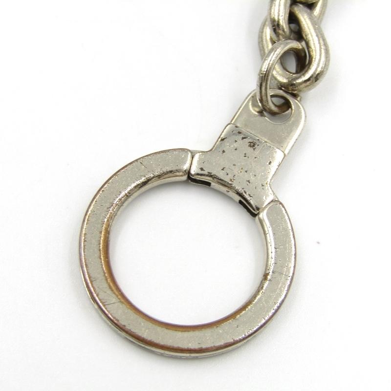 LOUIS VUITTON ルイヴィトン ウォレットチェーン M65076 LOUIS VUITTON ルイヴィトン ウォレットチェーン M65076