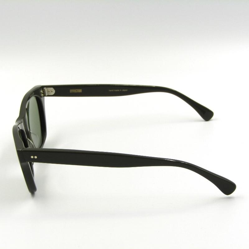 EFFECTOR 未使用 × UNDERCOVER エフェクター アンダーカバー
