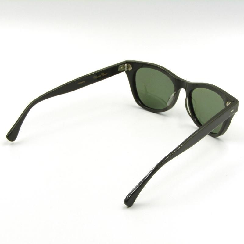 EFFECTOR 未使用 × UNDERCOVER エフェクター アンダーカバー