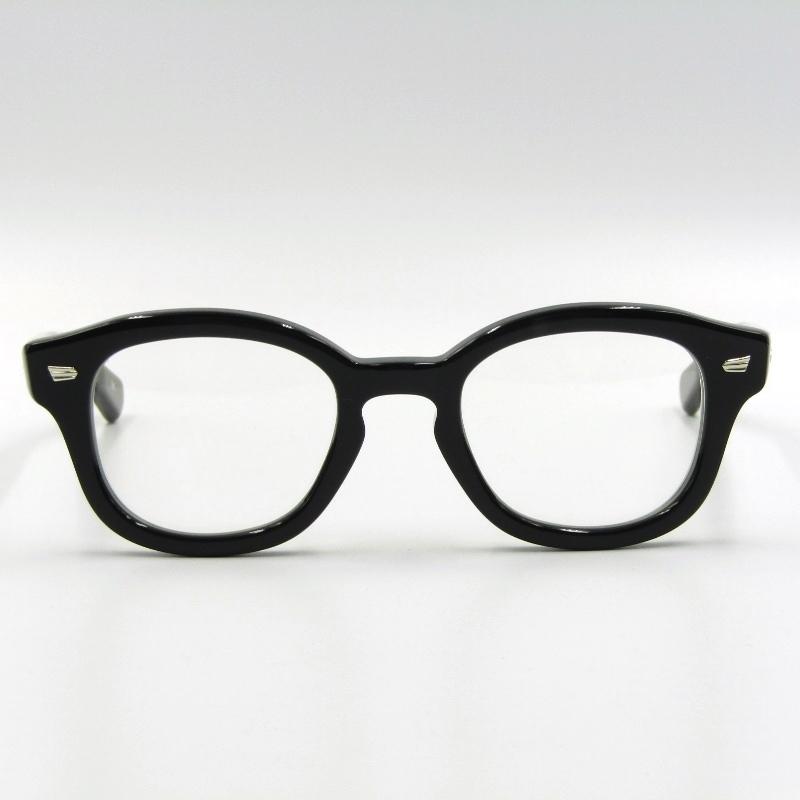 EFFECTOR 未使用 エフェクター サングラス CHROMATIC クロマティック 