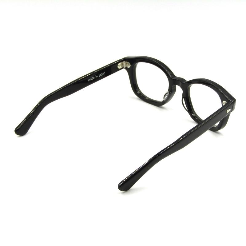 EFFECTOR 未使用 エフェクター サングラス CHROMATIC クロマティック 