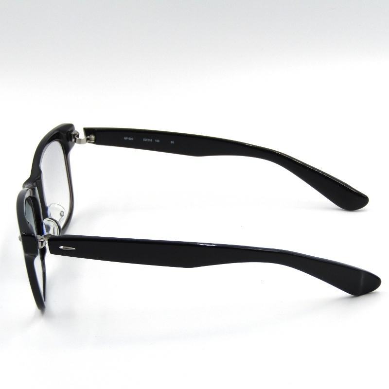 フォーナインズ999.9 NP-600 ブラック