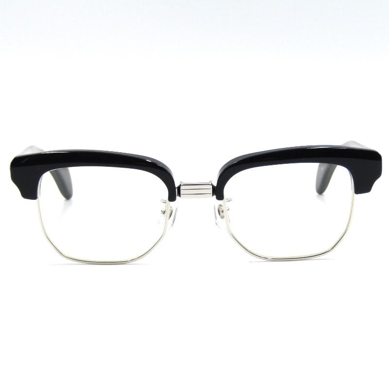 EFFECTOR 未使用 x BLACK SIGN エフェクター サングラス PROVIDENCE  