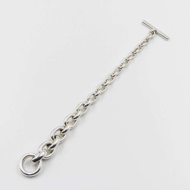 JUSTIN DAVIS 良品 ジャスティンデイビス ブレスレット SBJ725 JUSTIN DAVIS 良品 ジャスティンデイビス ブレスレット SBJ725