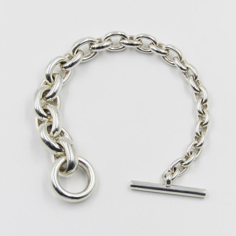 JUSTIN DAVIS 良品 ジャスティンデイビス ブレスレット SBJ725 JUSTIN DAVIS 良品 ジャスティンデイビス ブレスレット SBJ725