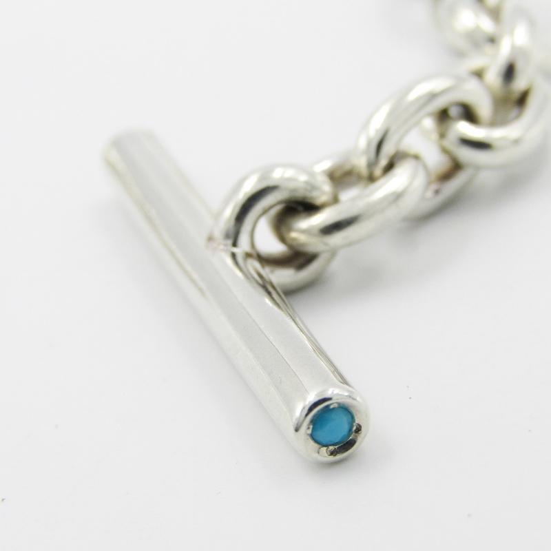 JUSTIN DAVIS 良品 ジャスティンデイビス ブレスレット SBJ725 JUSTIN DAVIS 良品 ジャスティンデイビス ブレスレット SBJ725