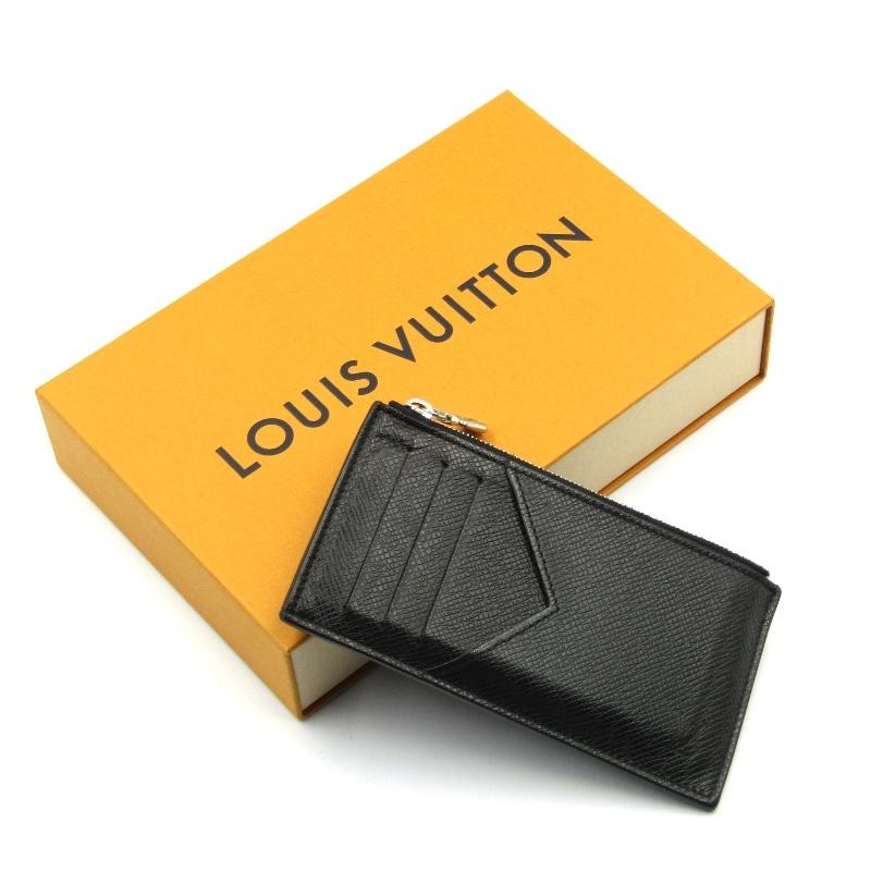 LOUIS VUITTON LOUIS VUITTON LOUIS VUITTON ルイ ヴィトン M62914