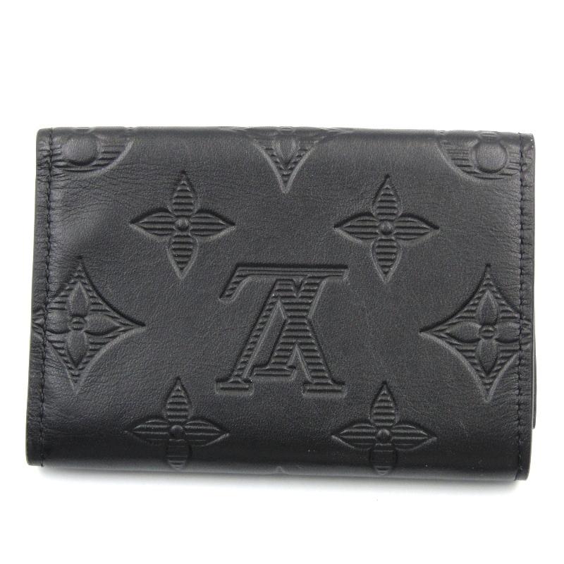 良品 LOUIS VUITTON ルイヴィトン ミニ財布 M67631 モノグラム 良品 LOUIS VUITTON ルイヴィトン ミニ財布 M67631 モノグラム