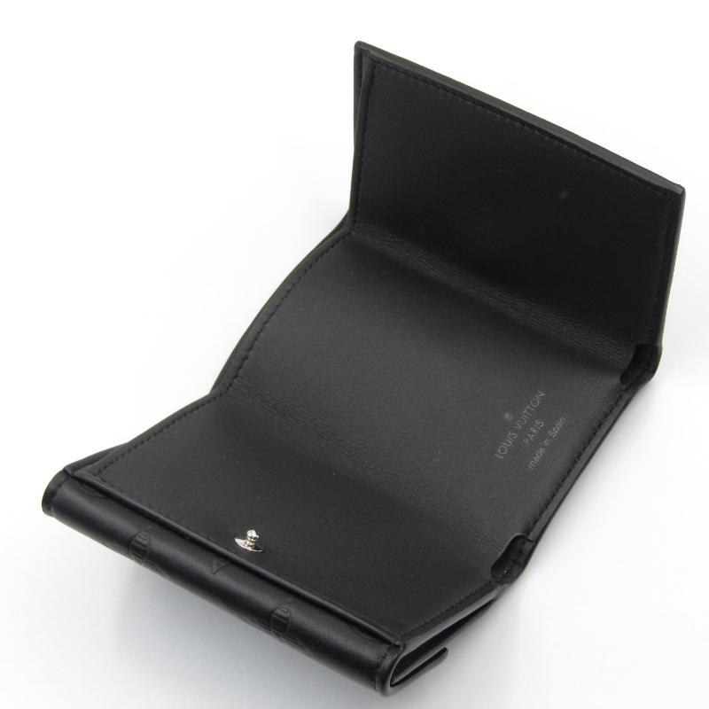 良品 LOUIS VUITTON ルイヴィトン ミニ財布 M67631 モノグラム 良品 LOUIS VUITTON ルイヴィトン ミニ財布 M67631 モノグラム