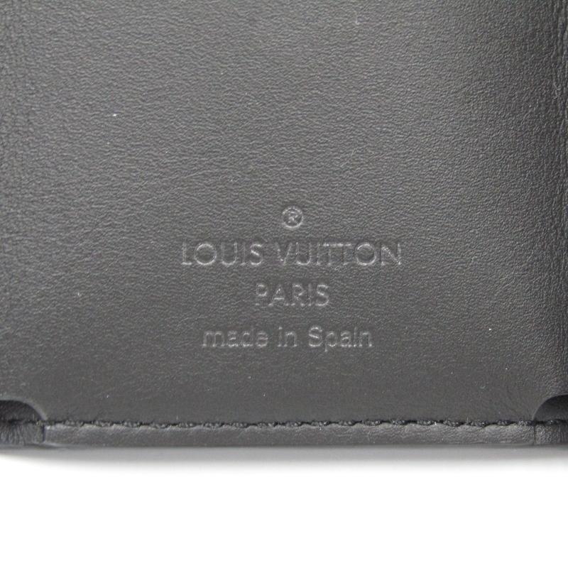 良品 LOUIS VUITTON ルイヴィトン ミニ財布 M67631 モノグラム 良品 LOUIS VUITTON ルイヴィトン ミニ財布 M67631 モノグラム