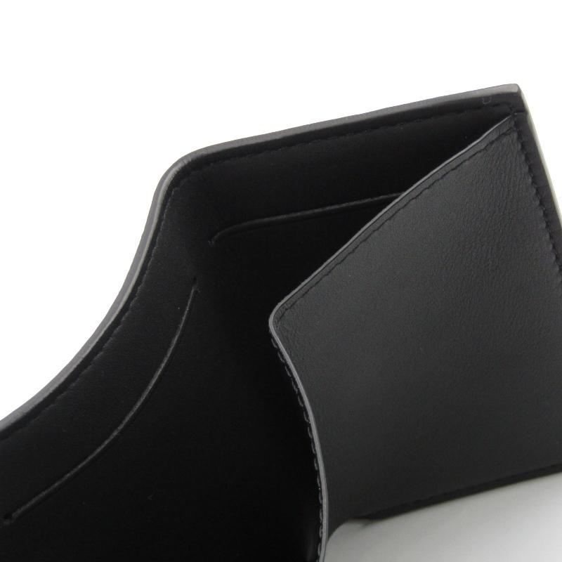良品 LOUIS VUITTON ルイヴィトン ミニ財布 M67631 モノグラム 良品 LOUIS VUITTON ルイヴィトン ミニ財布 M67631 モノグラム