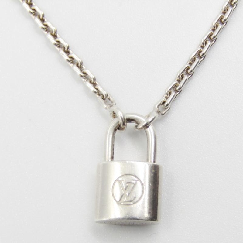 【新品仕上】ルイヴィトン Q95450 ブラスレ ロックイット ブレスレット 楽天市場】ルイヴィトン LOUIS VUITTON ブレスレット ブラスレ