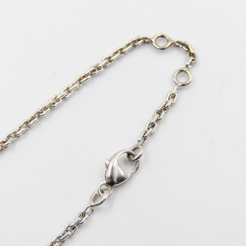 【新品仕上】ルイヴィトン Q95450 ブラスレ ロックイット ブレスレット 楽天市場】ルイヴィトン LOUIS VUITTON ブレスレット ブラスレ