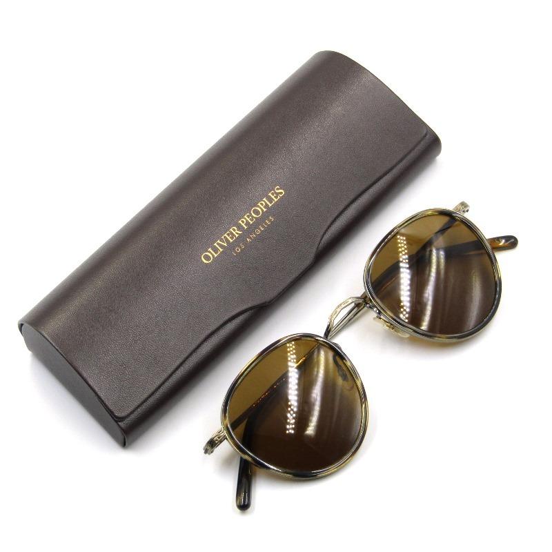 無料 Angel Gift ライフイズグッド Up Snow Set Pajama レディース Snuggle ドレス