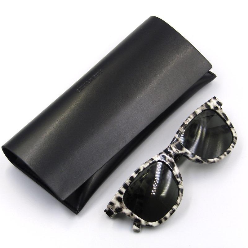 Yves Saint Laurent 美品 SAINT LAURENT PARIS サンローラン Yves Saint Laurent 美品 SAINT LAURENT PARIS サンローラン