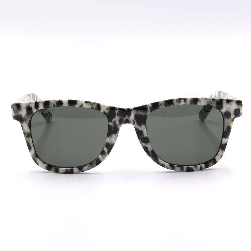 Yves Saint Laurent 美品 SAINT LAURENT PARIS サンローラン Yves Saint Laurent 美品 SAINT LAURENT PARIS サンローラン