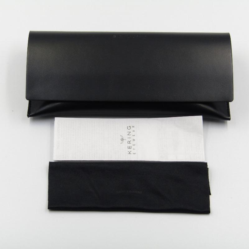 Yves Saint Laurent 美品 SAINT LAURENT PARIS サンローラン Yves Saint Laurent 美品 SAINT LAURENT PARIS サンローラン