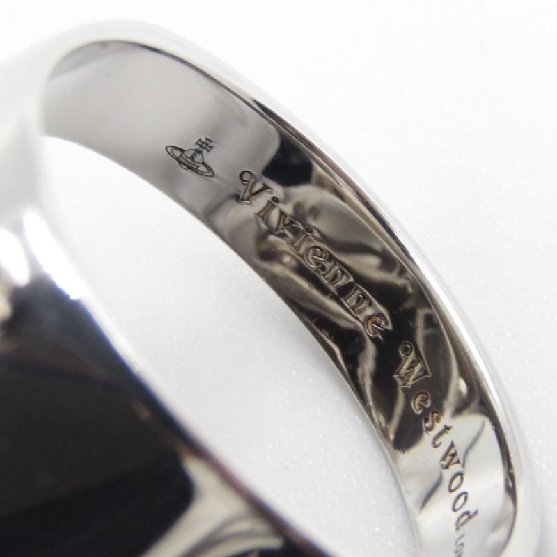 Vivienne Westwood 良品 ヴィヴィアンウエストウッド アーマー Vivienne Westwood 良品 ヴィヴィアンウエストウッド アーマー