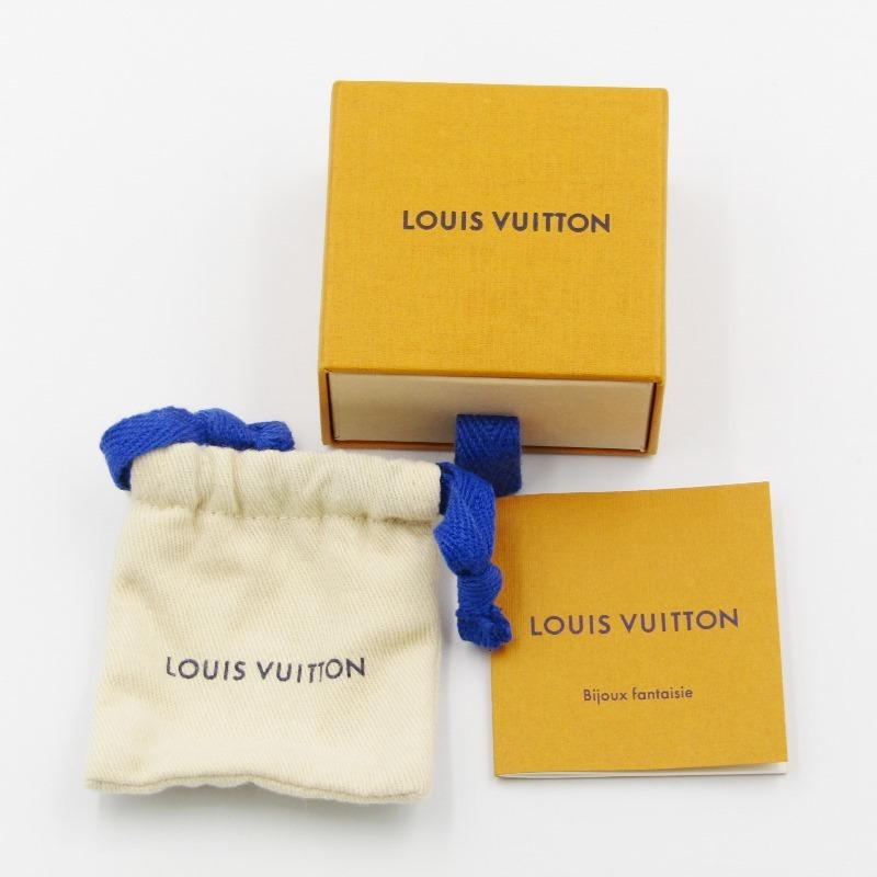 は*な様 大人気❣　LOUIS VUITTON 　ルイヴィトン　 M62488 は*な様 大人気❣ LOUIS VUITTON ルイヴィトン M62488 - メルカリ
