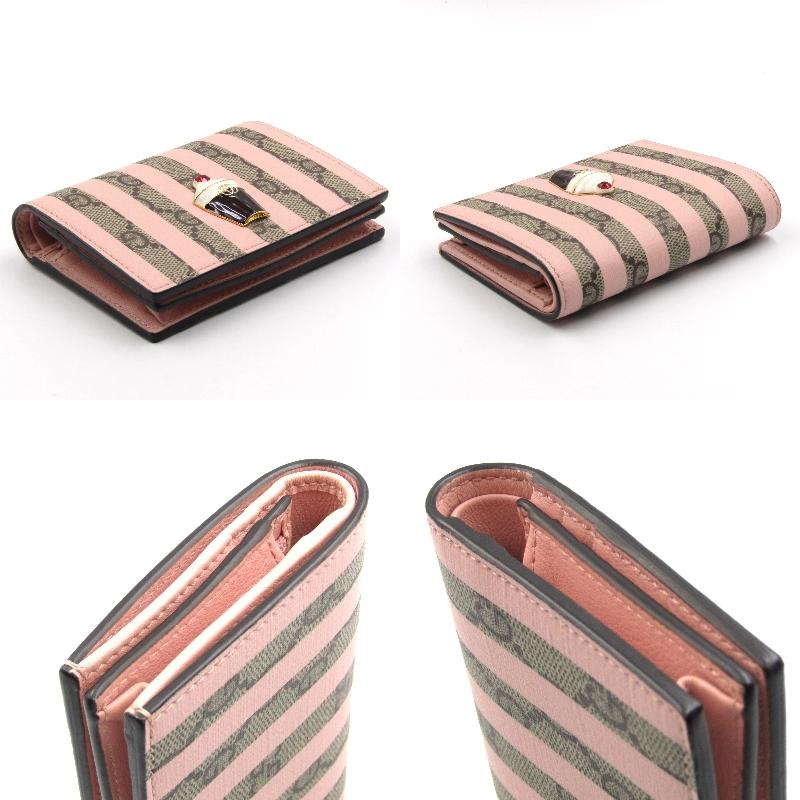 ✨未使用品　✨　GUCCI DIY 希少　星座　ケープ　コート　クリーム　44 グッチGGスプリーム 鳥 蝶 花プリント キーリング付き ベージュ